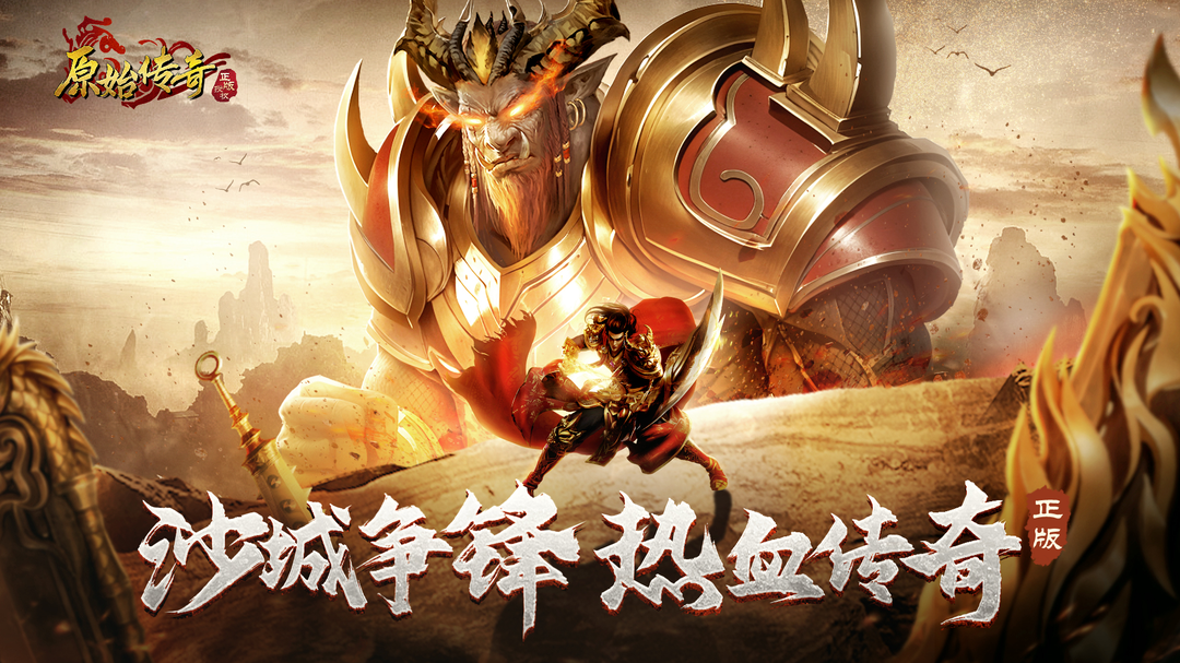 <b>̽����������İ��أ�˽����ѩ���������������֮��</b>